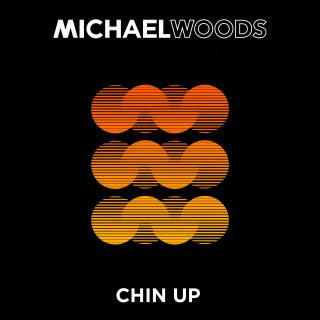 Artwork for Chin Up (Original Mix)