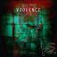 Artwork for Violence (Original Mix)
