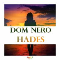 Artwork for Hades by Dom Nero