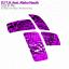 Artwork for Lost In Me (Alex Byrka Remix)