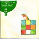 Artwork for Way Of Acting (Original Mix)