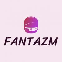 FANTAZM