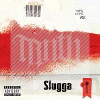 Artwork for The Truth by YouNg SluGGa