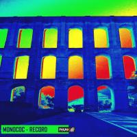 Artwork for Record by Monococ