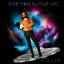 Artwork for Something In Your Life  (Extended Euro Disco Mix) 