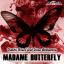 Artwork for Madame Butterfly (Radio Edit)