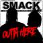 Artwork for Outta Here