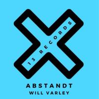 Artwork for Abstandt (Will's Classic House Mix) by Will Varley