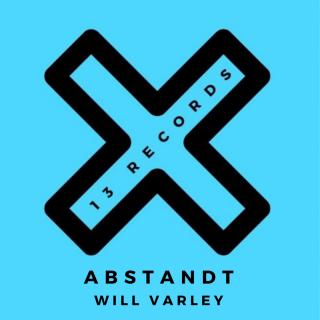 Artwork for Abstandt (Will's Classic House Mix)