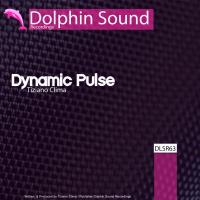 Artwork for Dynamic Pulse by Tiziano Clima