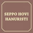 Artwork for Jätkän humppa