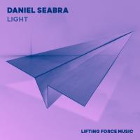 Artwork for Light by Daniel Seabra