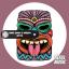 Artwork for Hotta (Original Mix)