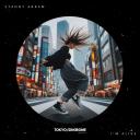 Artwork for I'm Alive