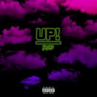 Artwork for Up! by Yoshi