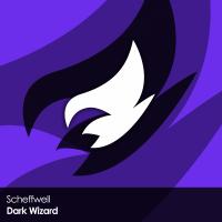 Artwork for Dark Wizard by Scheffwell