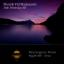 Artwork for Dub Diversion (Stanisha Remix)