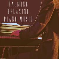 Artwork for Calming Relaxing Piano Music by Musica Relajante