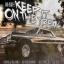 Artwork for Keep It On The Treal