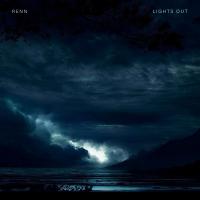 Artwork for Lights Out by Renn