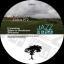 Artwork for Smoking (Original Mix)
