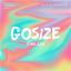 Artwork for Free Life (Original Mix)