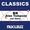 Artwork for Out There (Original Mix)