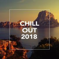 Artwork for Chill Out 2018 by Chill Out 2018