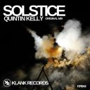 Artwork for Solstice (Original Mix)