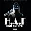 Artwork for HAF