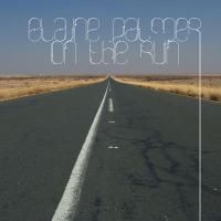 Artwork for On The Run by Elaine Palmer