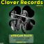 Artwork for African Flute (Original Mix)