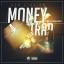 Artwork for Money Trap