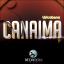 Artwork for Canaima (Original Mix)