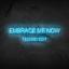 Artwork for Embrace Me Now (Techno Radio Edit)