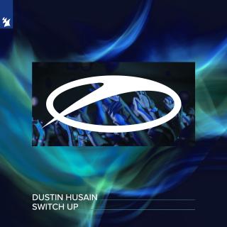 Artwork for Switch Up