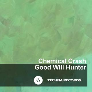 Artwork for Good Will Hunter (2015 Mix)
