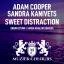 Artwork for Sweet Distraction (Engin Ozturk Remix)