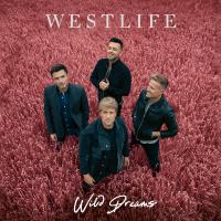 Artwork for My Hero by Westlife