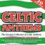 Artwork for Celtic Symphony