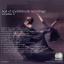 Artwork for Autumn Rhapsody (Original Mix)