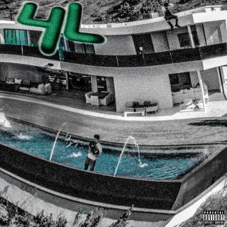 Artwork for Sorry Bout That