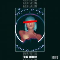 Artwork for Faceless by Fatum
