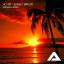 Artwork for Sunset Breeze (Original Mix)