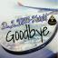 Artwork for Goodbye