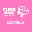 Artwork for Lovely (Original Mix)