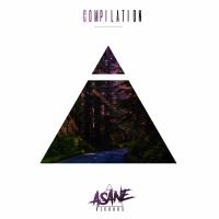 Artwork for Compilation 200 Releases by Various Artists