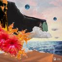 Artwork for Moonwalk