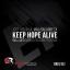 Artwork for Keep Hope Alive (Original Mix)