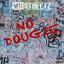 Artwork for No Dougie